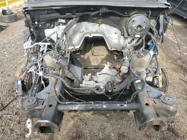 2018 GMC YUKON SLE 1GKS2AKC5JR400573