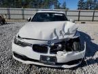 Lot #3023046305 2016 BMW 320 I