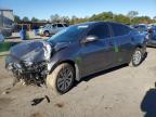 2020 NISSAN SENTRA S - 3N1AB8BV4LY293422