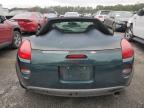 PONTIAC SOLSTICE photo