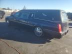 Lot #3024904408 2007 CADILLAC COMMERCIAL