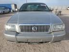 Lot #3041882428 2006 MERCURY GRAND MARQ