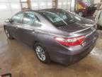 Lot #3023158188 2017 TOYOTA CAMRY LE