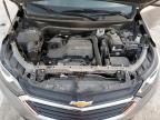 Lot #3037085409 2019 CHEVROLET EQUINOX LT