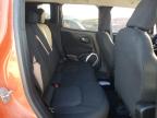 JEEP RENEGADE S photo