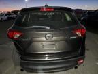 Lot #3025140197 2016 MAZDA CX-5 SPORT