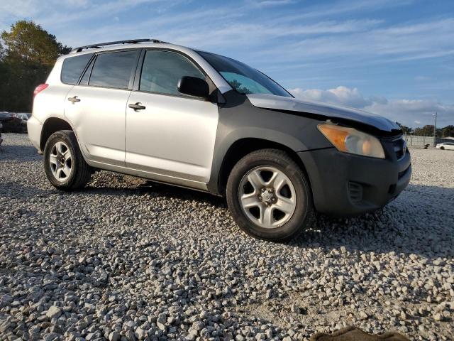 Vin: jtmzf4dv0ad023632, lot: 79534944, toyota rav4 20104