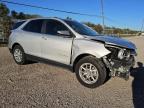 Lot #3024983195 2022 CHEVROLET EQUINOX LT