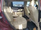 Lot #3023263140 2018 TOYOTA HIGHLANDER