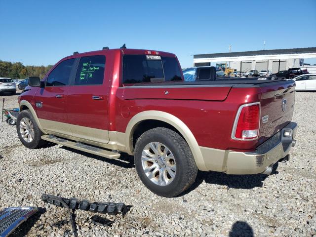 2015 RAM 1500 LONGH - 1C6RR7PM0FS549734