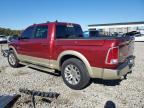 Lot #3023908213 2015 RAM 1500 LONGH