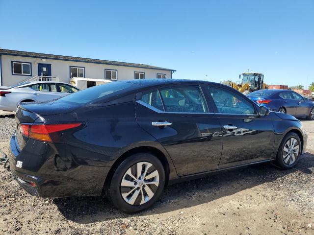 Vin: 1n4bl4bv2pn385371, lot: 81857494, nissan altima s 20233