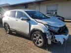 Lot #3024526356 2017 HONDA CR-V EX