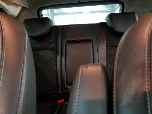 2015 BUICK ENCORE CON - KL4CJFSBXFB232172