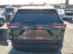 Lot #3029907242 2022 TOYOTA RAV4 LE