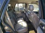 GMC ENVOY photo