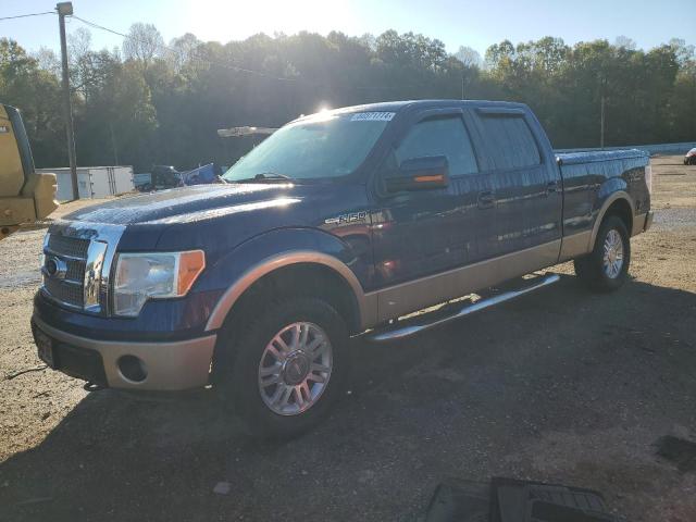 FORD F150 SUPER