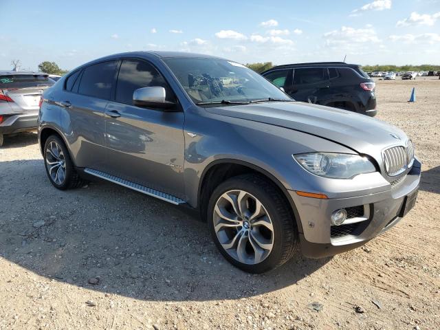 VIN 5UXFG8C59DL591704 2013 BMW X6 no.4