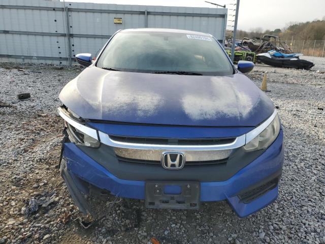 2016 HONDA CIVIC LX - 2HGFC4B08GH314458