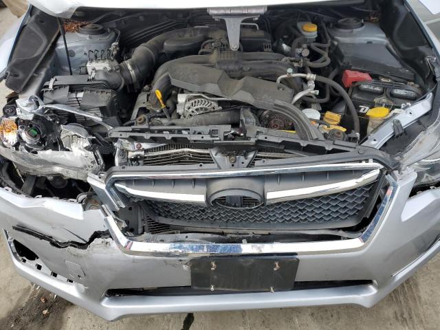 2016 SUBARU IMPREZA PR JF1GPAB69G8341495
