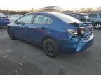 Lot #3003647166 2015 HONDA CIVIC LX