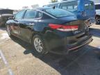 KIA OPTIMA LX photo