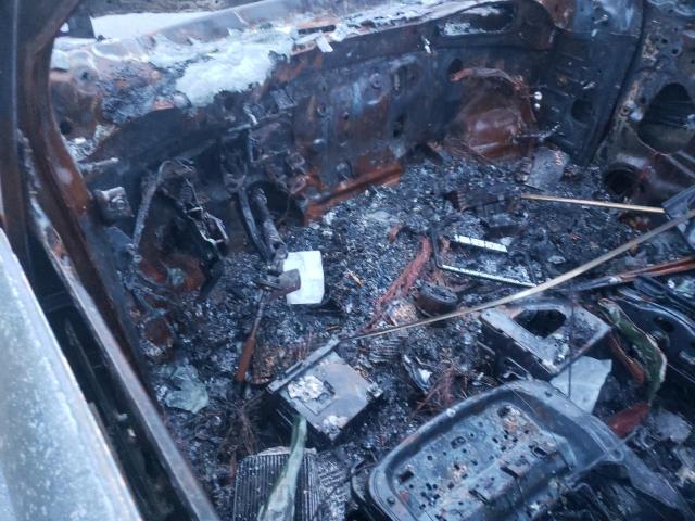 2020 HONDA RIDGELINE - 5FPYK3F79LB008694