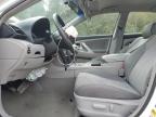 Lot #3023046251 2008 TOYOTA CAMRY CE