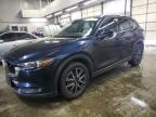 2018 MAZDA CX-5 GRAND - JM3KFADM0J1381099