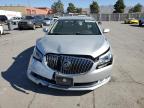 Lot #3023931287 2015 BUICK LACROSSE