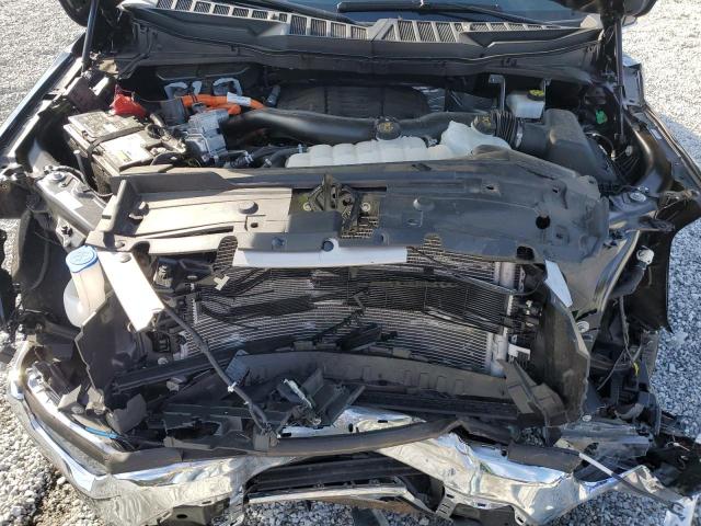 2023 FORD F150 SUPER - 1FTFW1ED3PFD27395