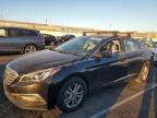 2015 HYUNDAI SONATA SE - 5NPE24AF7FH161449