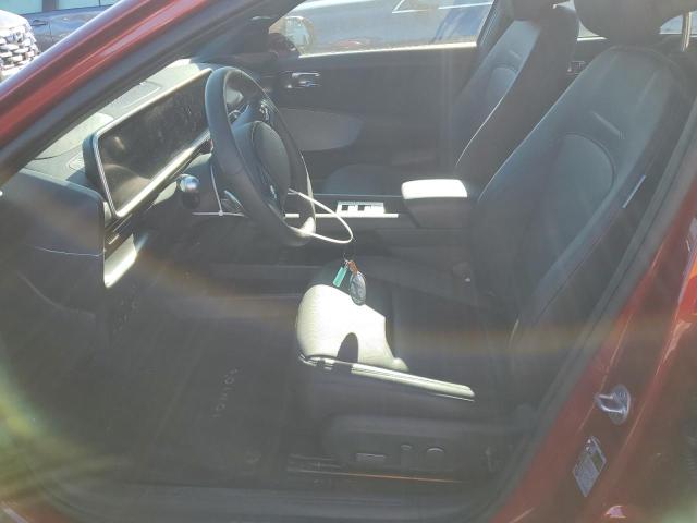 2023 HYUNDAI IONIQ 6 LI KMHM54AA8PA022233