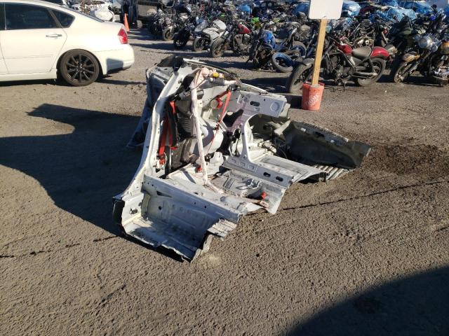 Vin: 8007164, lot: 80071604, chevrolet camaro 2017 img_1