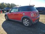 MINI COOPER S photo