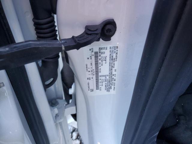 2014 FORD FOCUS SE - 1FADP3K26EL285568