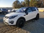 2017 LAND ROVER DISCOVERY - SALCR2BG6HH693333