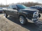 DODGE RAM 1500 S photo