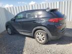 Lot #3028281793 2020 HYUNDAI TUCSON SE