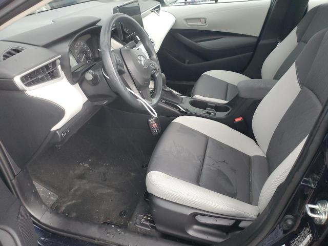 2023 TOYOTA COROLLA LE - 5YFB4MDE4PP002408