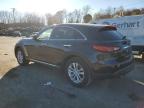 Lot #3027006780 2011 INFINITI FX35