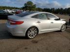 Lot #3024617588 2012 HYUNDAI AZERA GLS