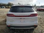 Lot #3023975206 2017 LINCOLN MKC RESERV