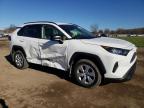 TOYOTA RAV4 LE photo