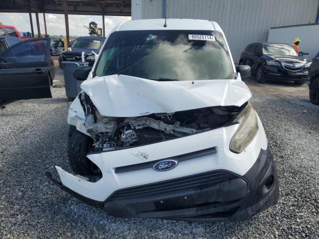 VIN NM0LE7E70G1281456 2016 FORD TRANSIT no.5