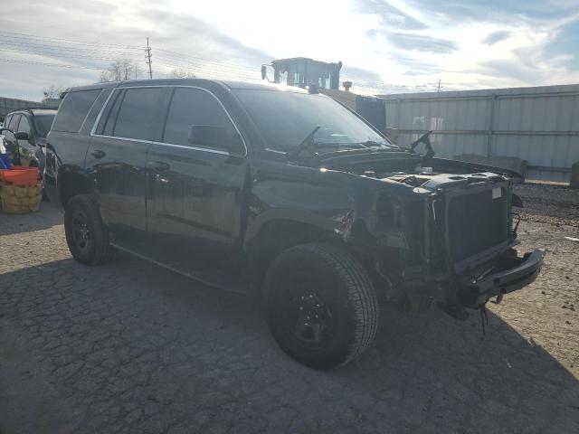 2020 CHEVROLET TAHOE SPEC 1GNSKFECXLR244481