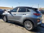 Lot #3009435549 2019 HYUNDAI KONA SEL