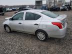 Lot #3023702890 2019 NISSAN VERSA S