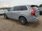 VOLVO XC90 PLUS photo