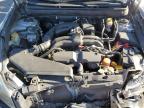 SUBARU LEGACY 2.5 photo